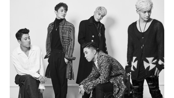 Sechs Kies to Travel to Hawaii for 20th Anniversary - 8days