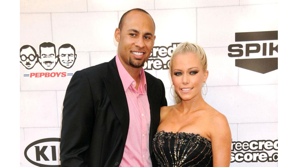 Kendra Wilkinson Reveals Passion For Sex In Her Gym 8 Days 2072