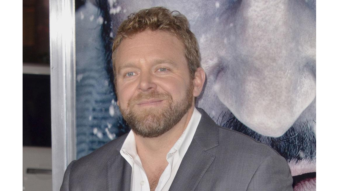 Joe Carnahan to direct remake of The Raid - 8days