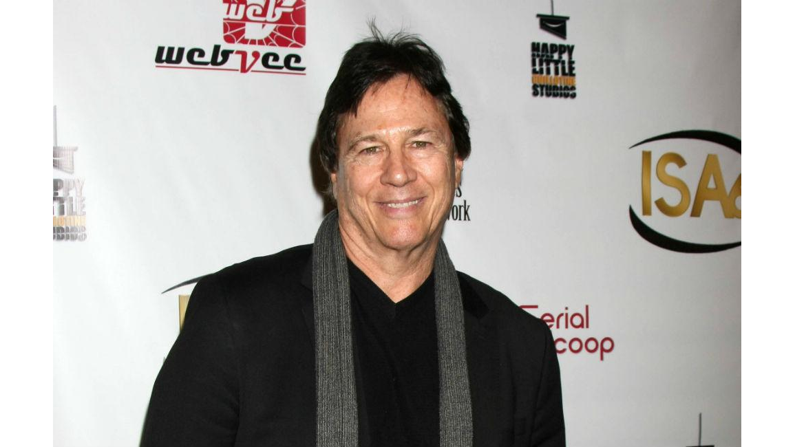 Richard Hatch dies at 71 8days