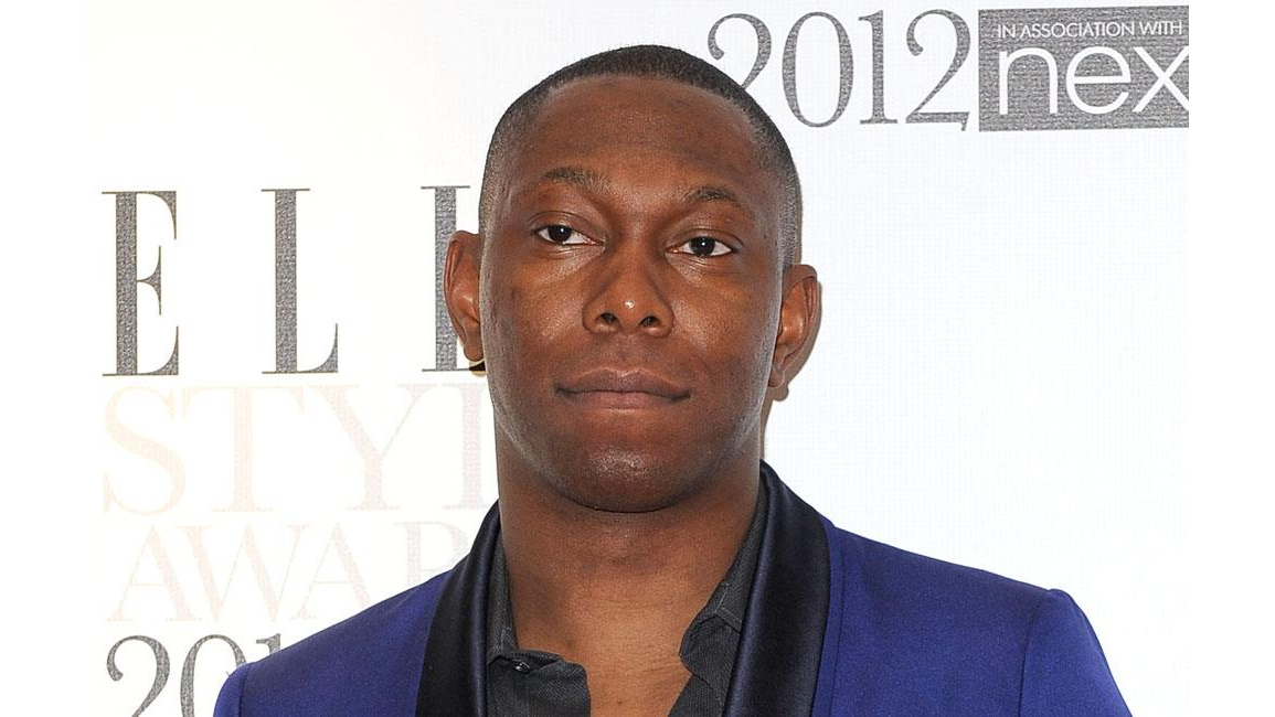 Dizzee Rascal to headline at Outlook Festival 2017 - 8days