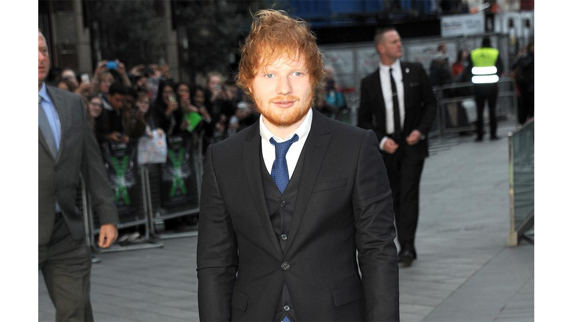 ed-sheeran-set-to-top-uk-charts-8-days