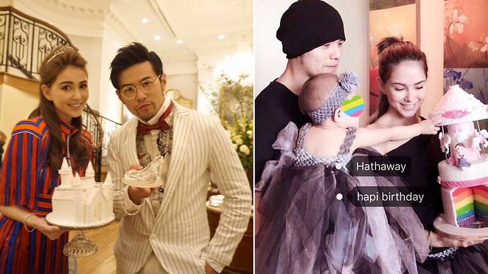 hannah-quinlivan-refuses-to-disclose-daughter-s-chinese-name-8days