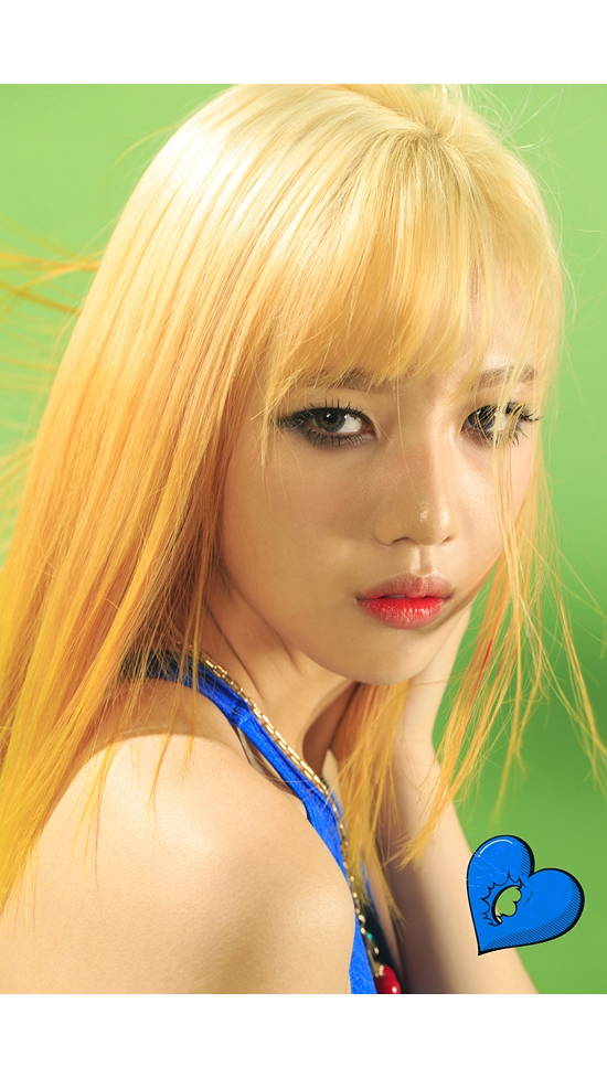 Red Velvet to Drop Individual Member Teasers Leading Up To Comeback 8days