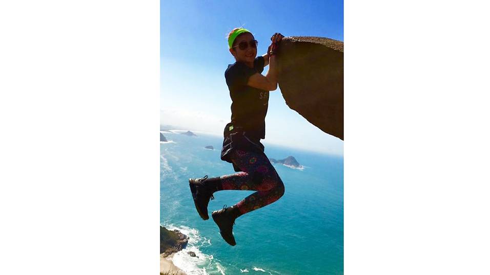 Mirage Transformers: The Hidden Truth Behind the Illusion that Shocks Fans