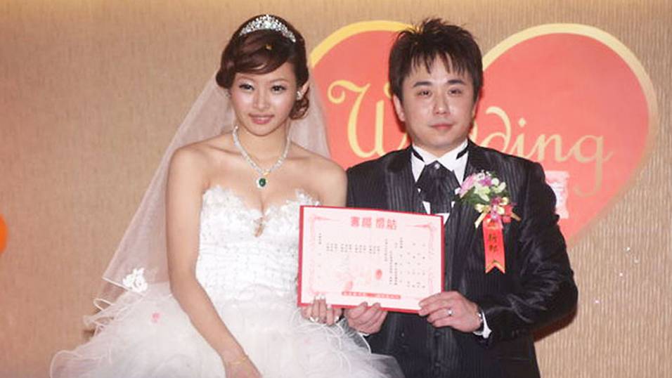 Xiao Bin Bin’s wife will not reconcile with him 8days