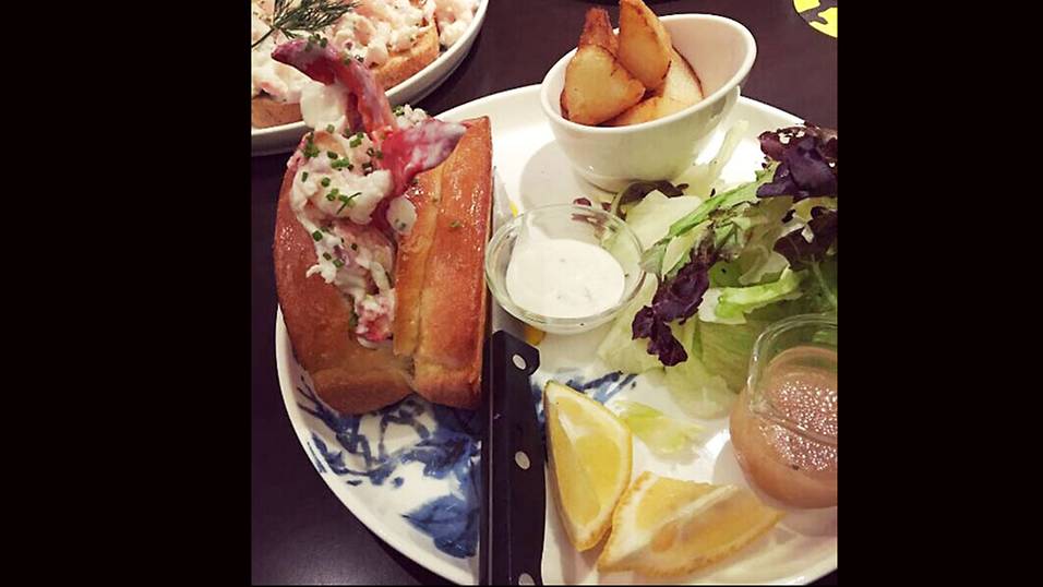 Show Luo celebrates birthday with beau - 8days