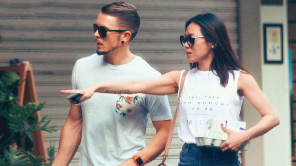 tanya-chua-spotted-out-with-rumoured-beau-8days