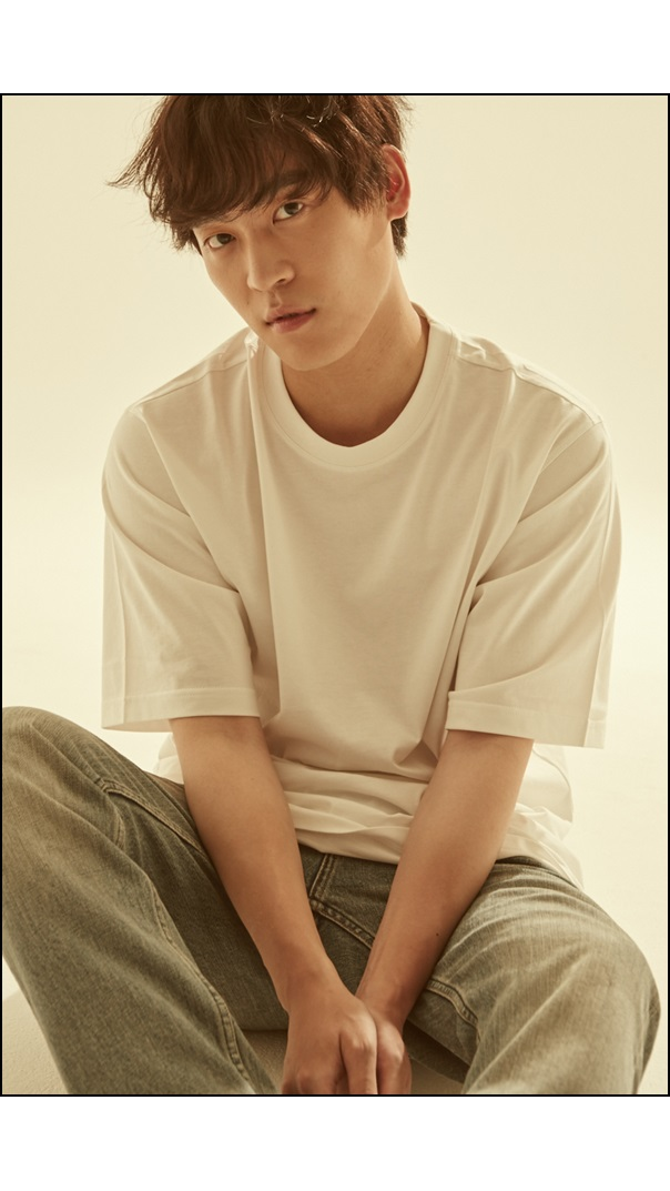 John Park to Make Comeback Later This Month 8days