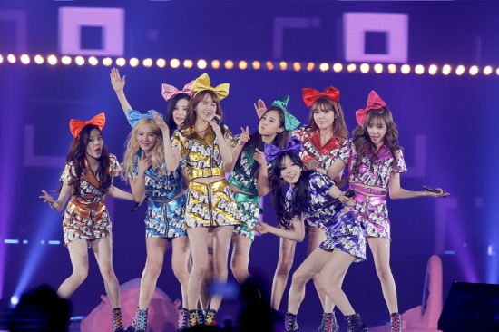 snsd-to-hold-4th-exclusive-concert-in-seoul-in-november-8-days