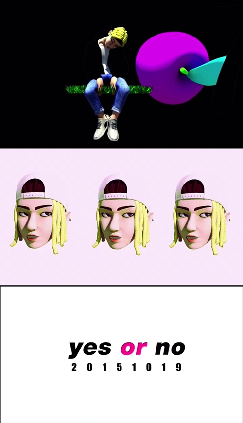 Block B S Zico Hints At Comeback With Instagram Post 8 Days