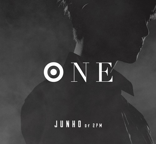 2pm-s-junho-to-perform-solo-song-for-first-time-on-m-countdown-today