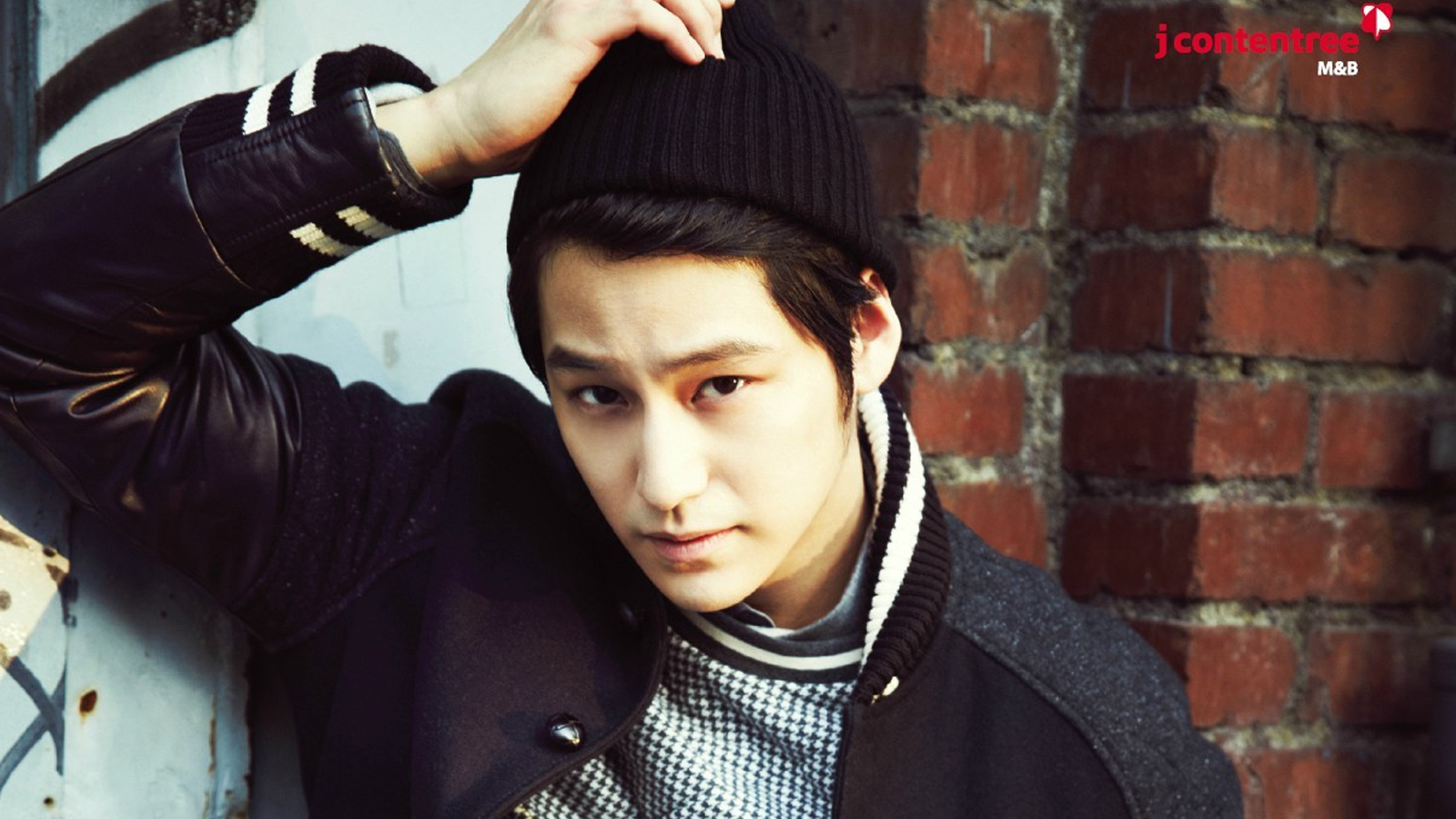 Kim Bum's Iconic Blonde Hairstyles - wide 6