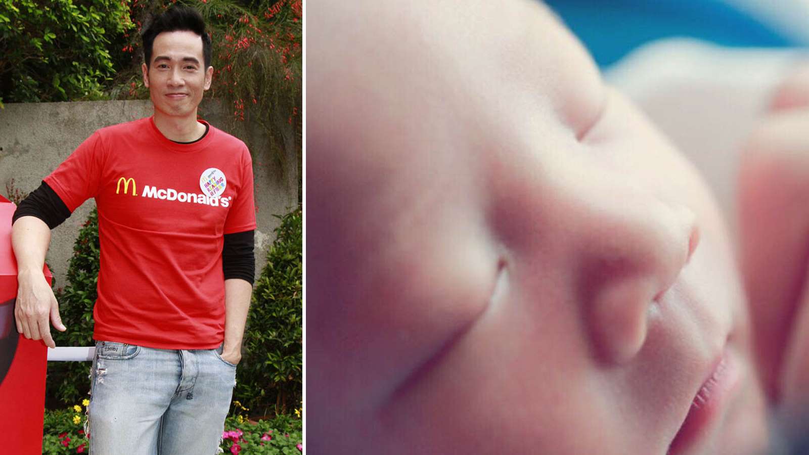 Moses Chan Wants More Children 8days moses-chan-wants-more-children-8days
