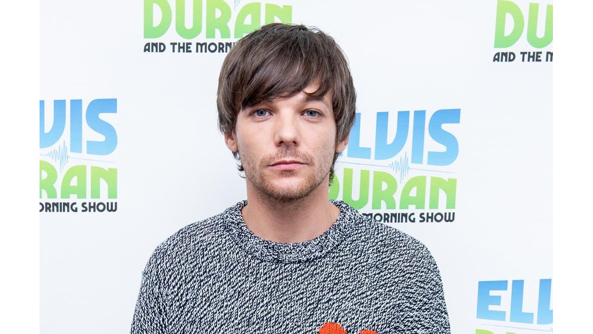 Louis Tomlinson: 'Being in One Direction was like a drug. The break-up hit  me like a ton of bricks', The Independent
