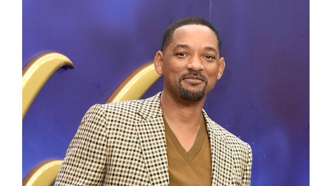 Will Smith wasn't 'happy' with Men in Black sequel 8days(01)