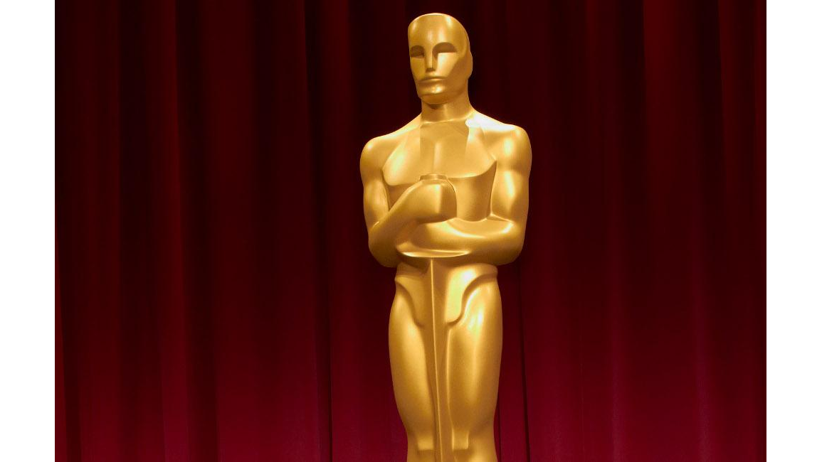 2020 Academy Awards to go hostless 8 Days