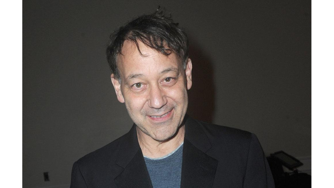 Sam Raimi wanted John Malkovich for unmade Spider-Man 4 - 8days