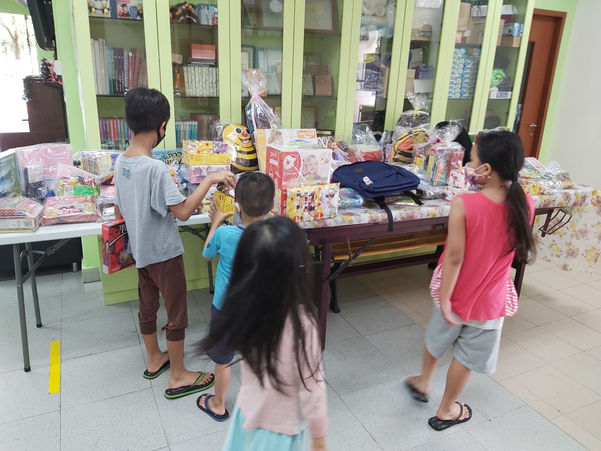 toysshareus