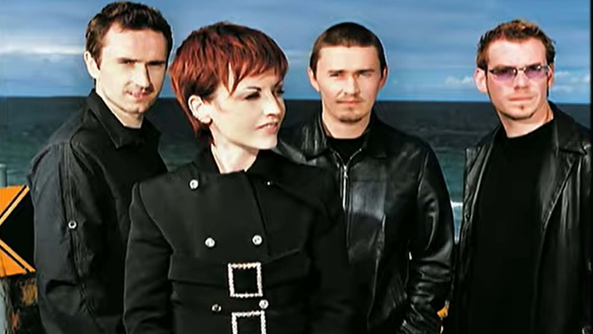 The Cranberries Share New Music Video To Mark Late Singer Dolores O