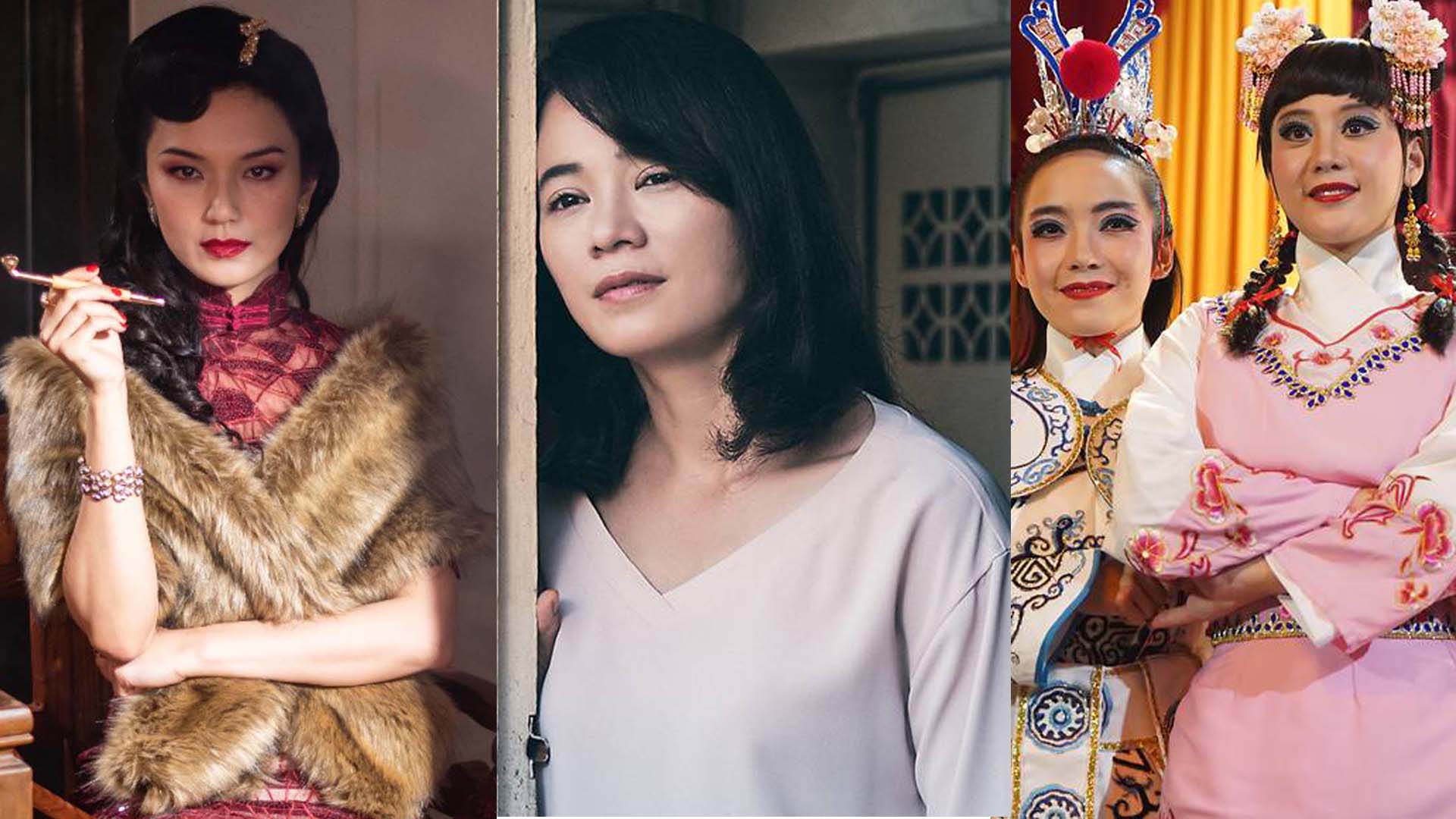 What to watch on Netflix Singapore, TV Shows and Movies
