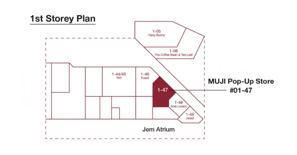 HK Cha Chaan Teng Tsui Wah & Grocery Store Scoop Wholefoods Opening At