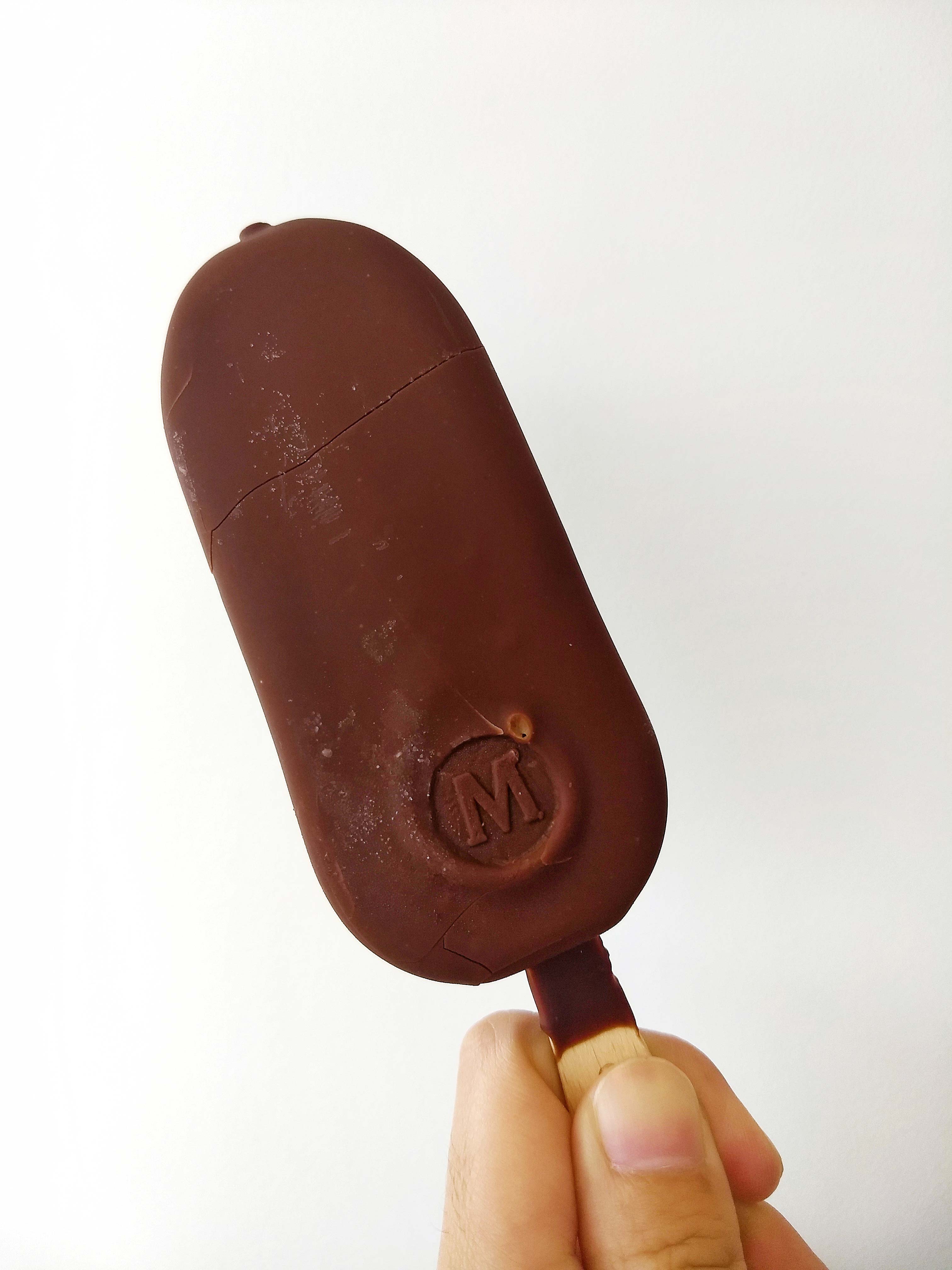 Vegan Ice Cream Bars Review & Taste Test - Make It Dairy Free