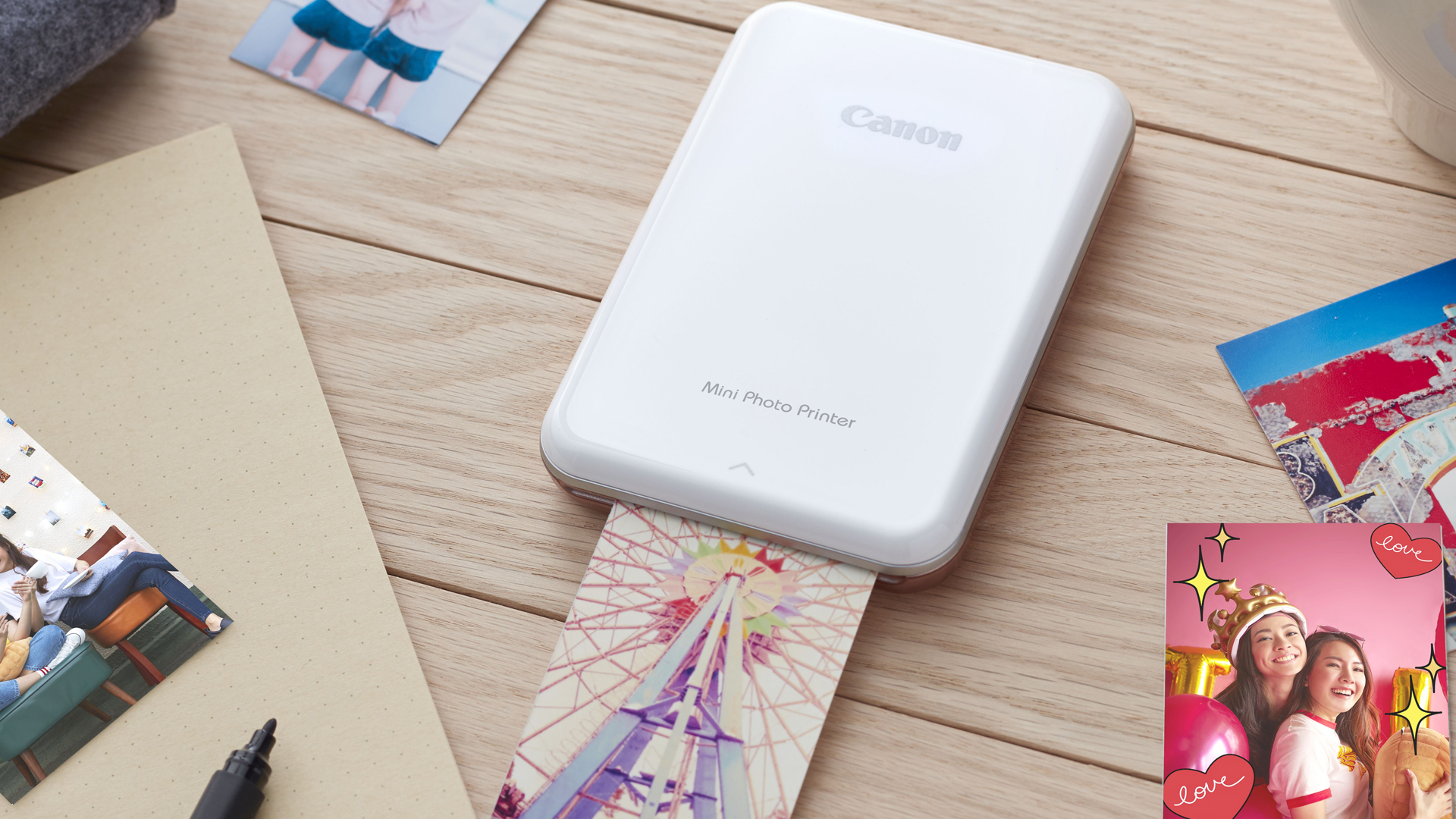 Why This EToy Is A MustHave For CNY House Visits 8days