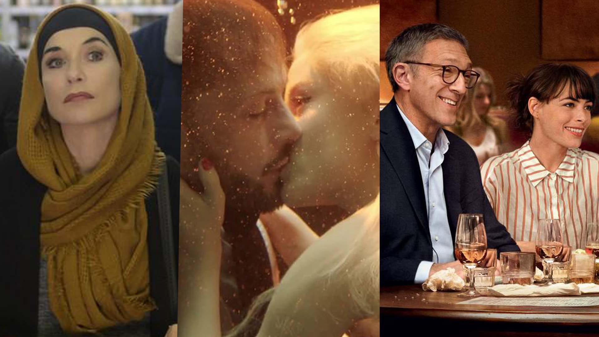What To Catch At This Year’s French Film Festival - 8days