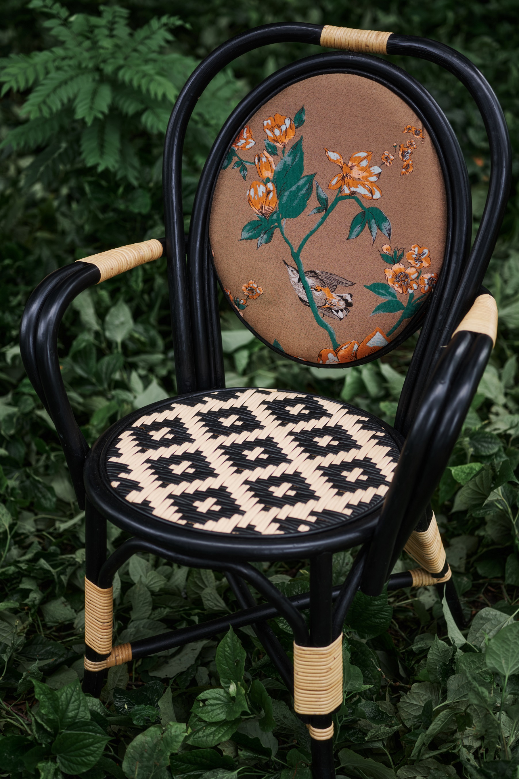 ong-shunmugam-launches-high-end-rattan-furniture-makes-staying-home