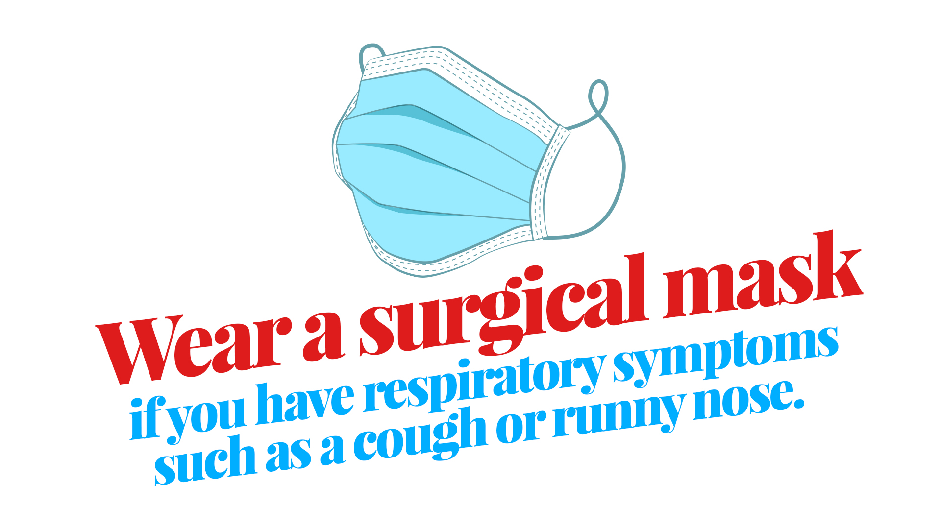 8 Things You May Or May Not Know About The 19 Novel Coronavirus Outbreak 8 Days