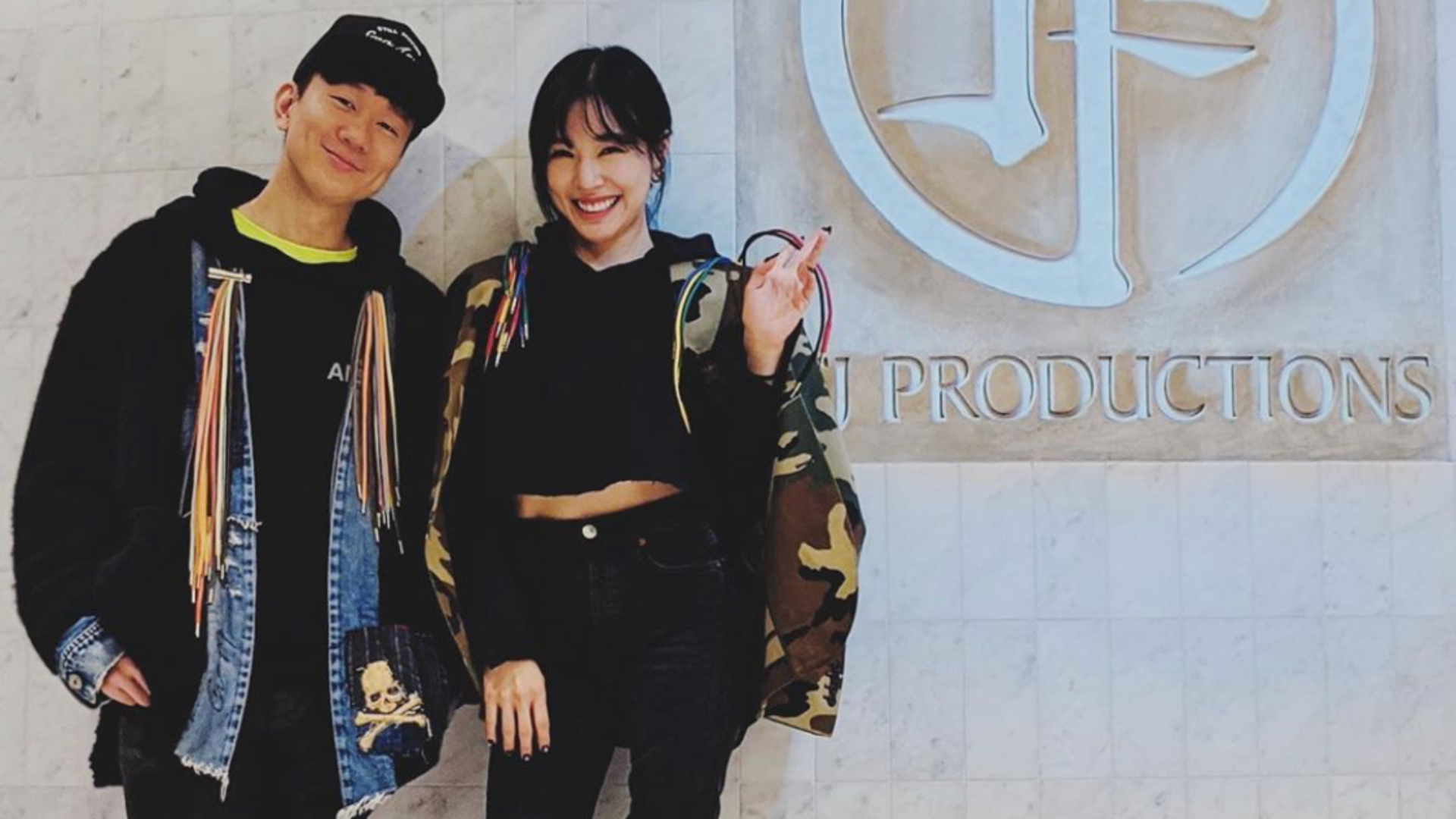 jj-lin-and-snsd-s-tiffany-young-hung-out-in-taipei-and-almost-sparked