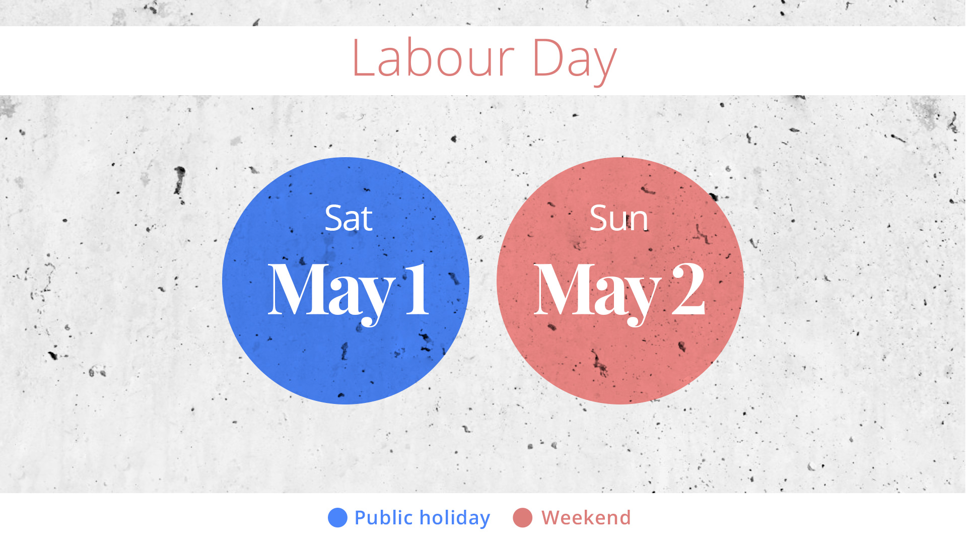 Best Days To Take Leave In 2021 To Maximise Public Holidays & Long