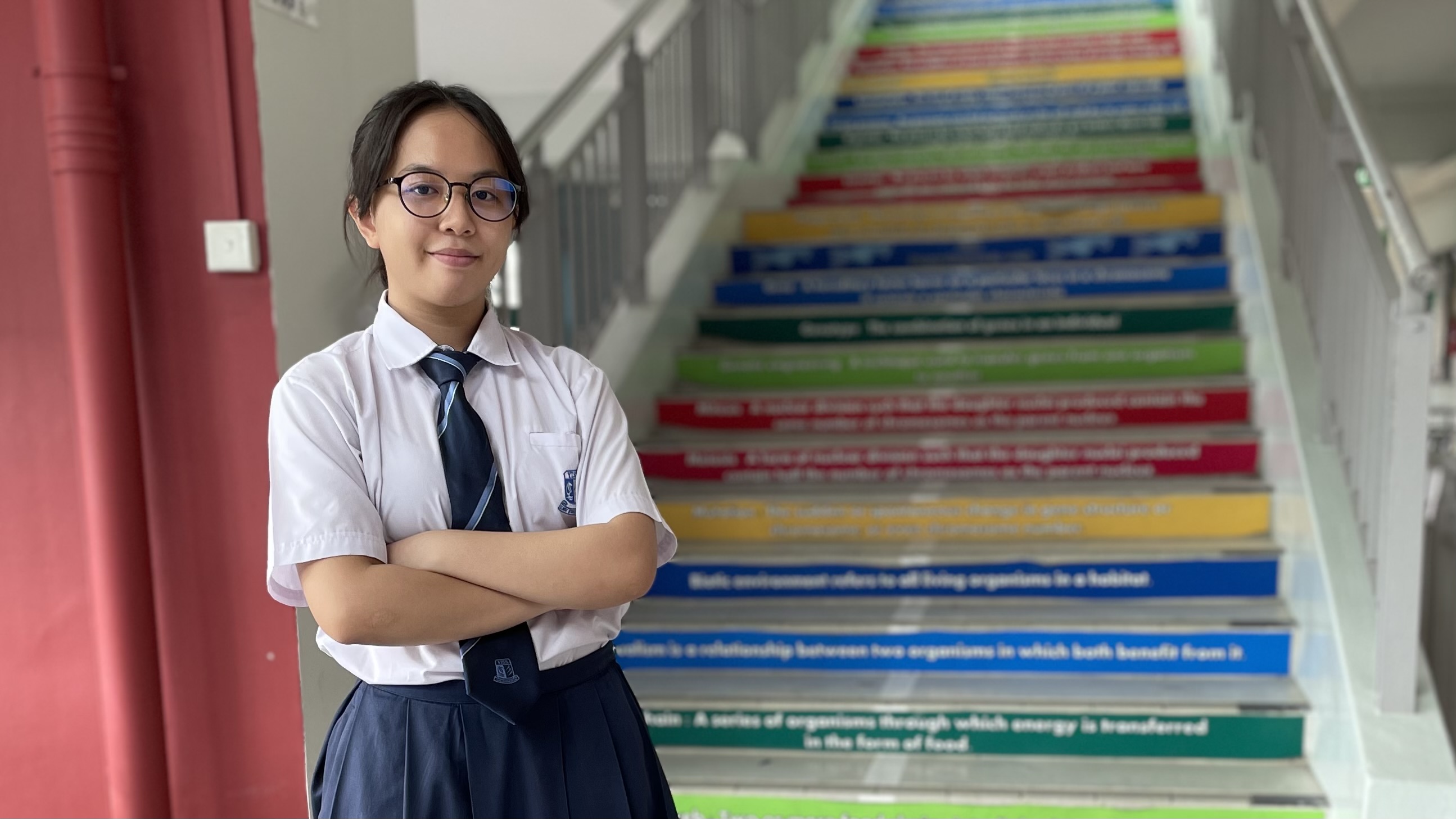 Irdina Solo