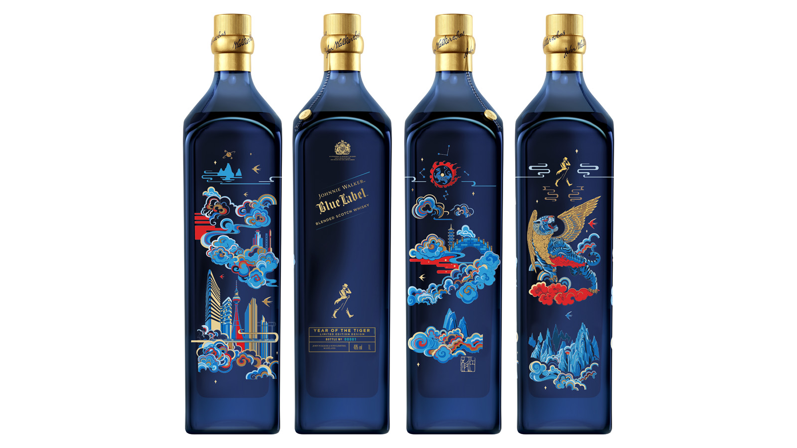 BStudio_JohnnieWalker_Blue