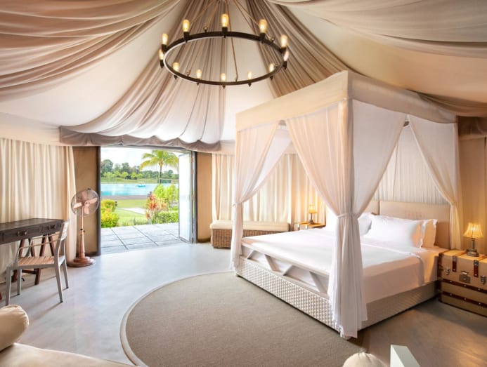 natra bintan