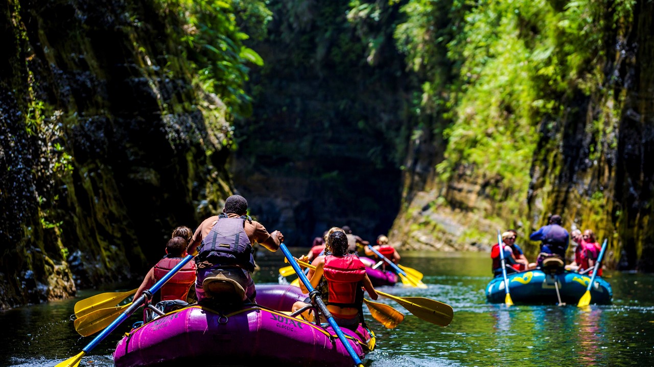 BStudio_Fiji_Whitewaterrafting_Navua_River