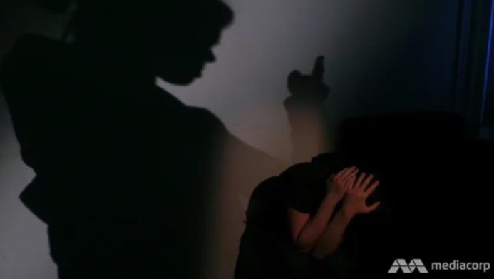 abuse1
