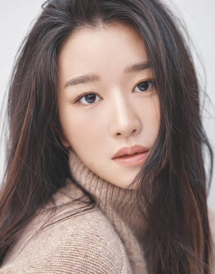 Seo Ye Ji Embroiled In New Controversy After Netizen Complains The ...