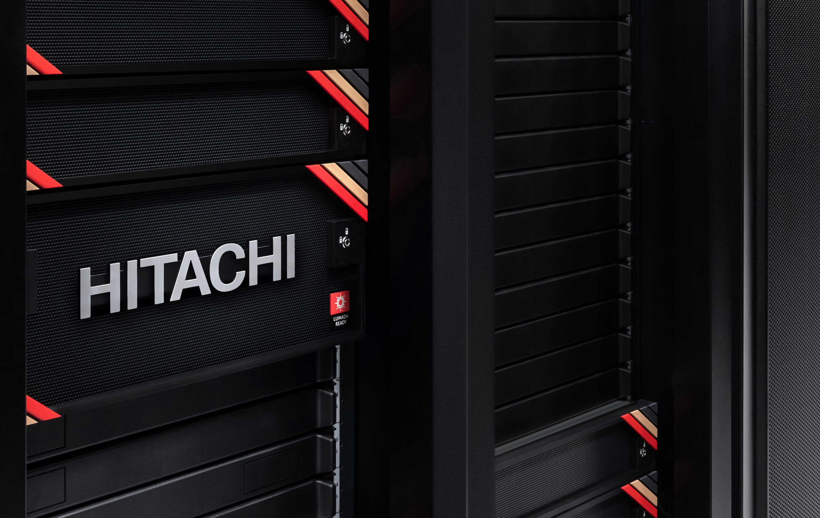 BStudio_Hitachi_Vantara