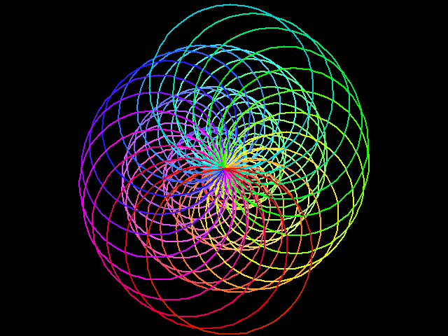 P_test img in text body component