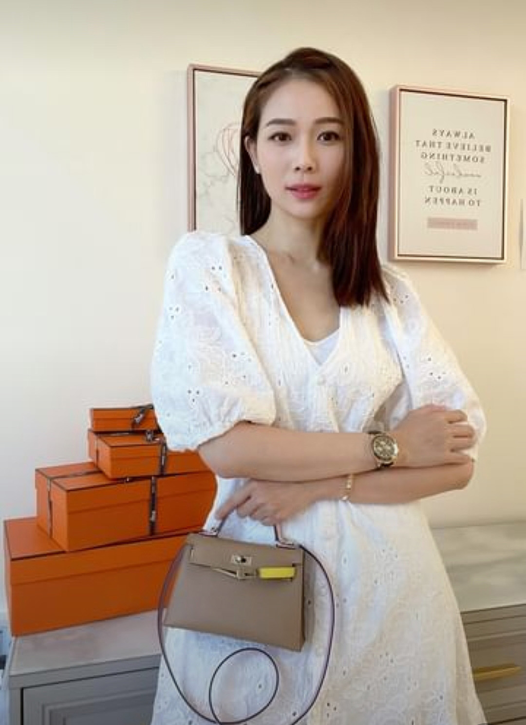 vivien yeo 4