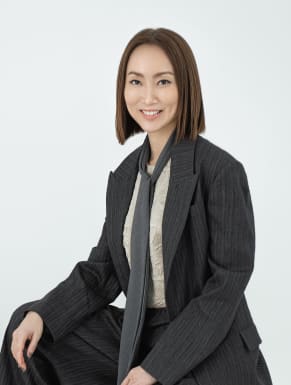 董素华