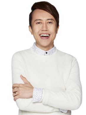 冯剑斌