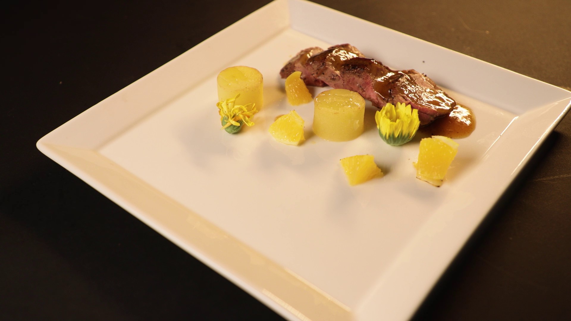 Recipes - Mediacorp
