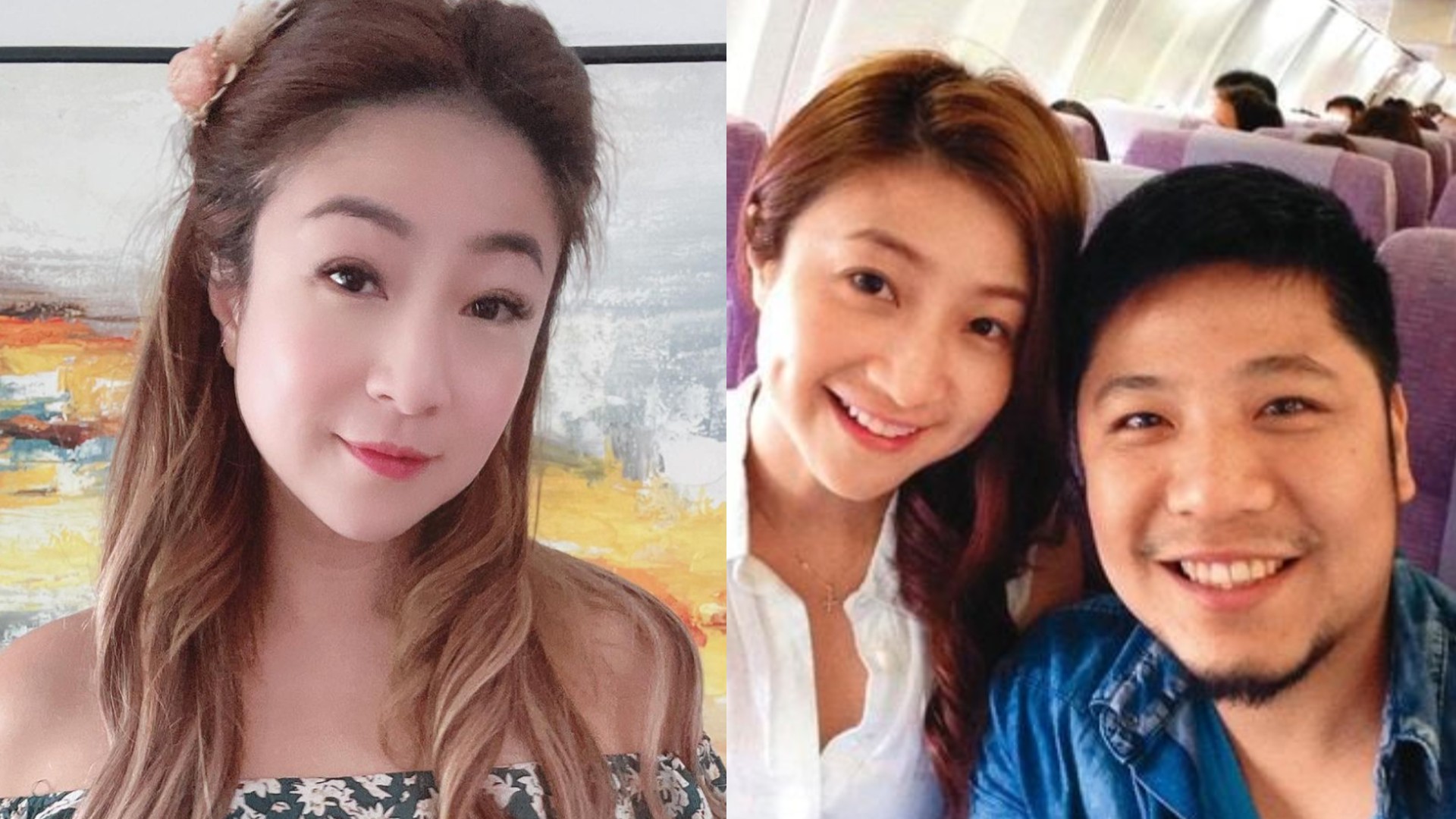 Stella Ng’s Instagram, Twitter & Facebook on IDCrawl