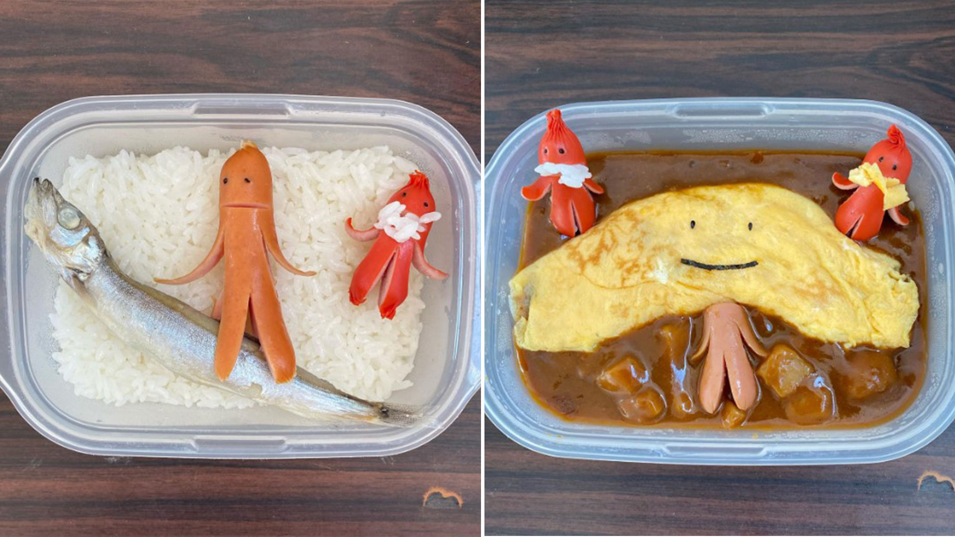 https://onecms-res.cloudinary.com/image/upload/v1668000279/mediacorp/8days/image/2022/11/09/japanese-man-finds-online-fame-by-posting-daily-ugly-homemade-bento-photos.jpg