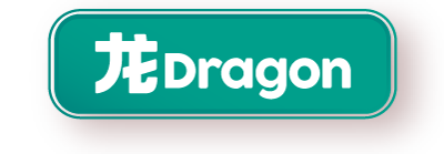 龙 Dragon