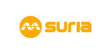 suria