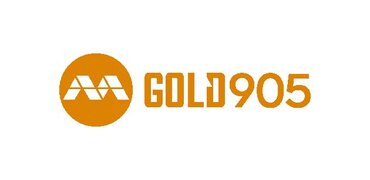 gold905